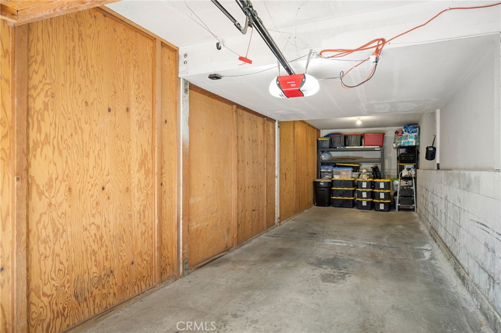 27907 Tyler 713 Property Photo 26