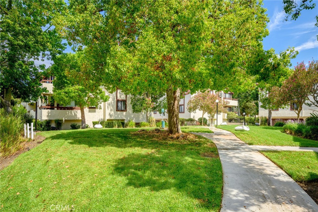 27907 Tyler 713 Property Photo 27