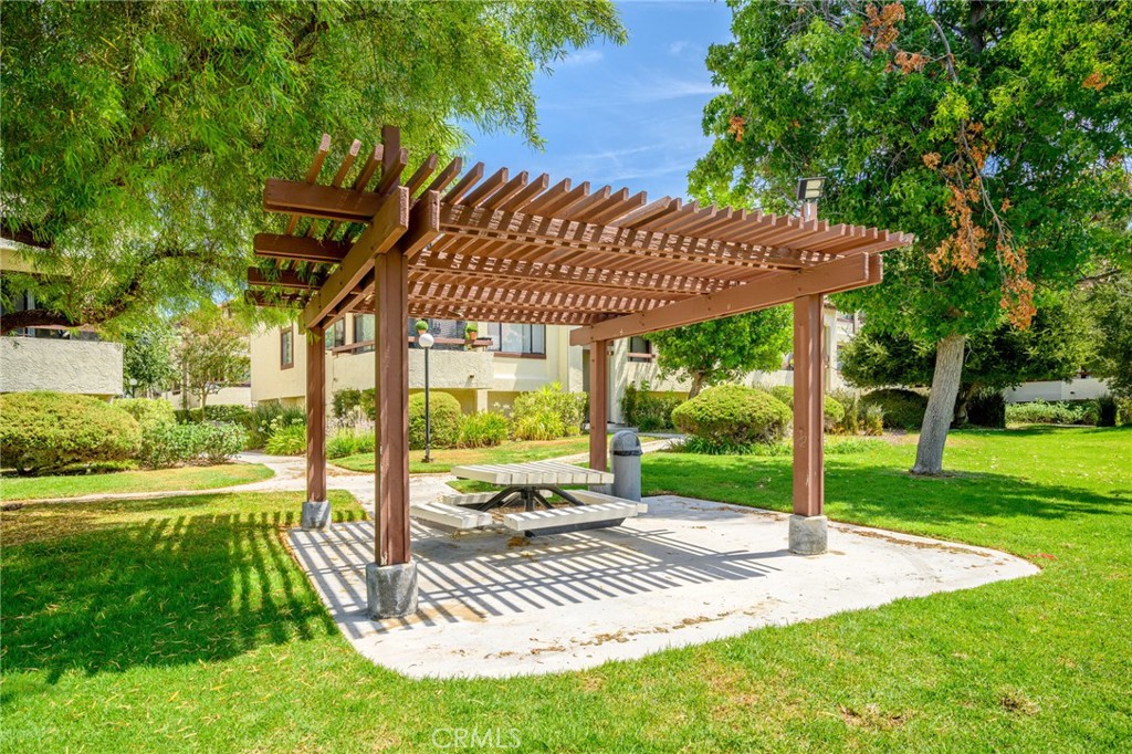 27907 Tyler 713 Property Photo 29