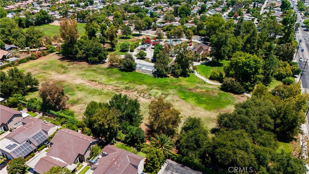 22719 Bassett Street Property Photo 53
