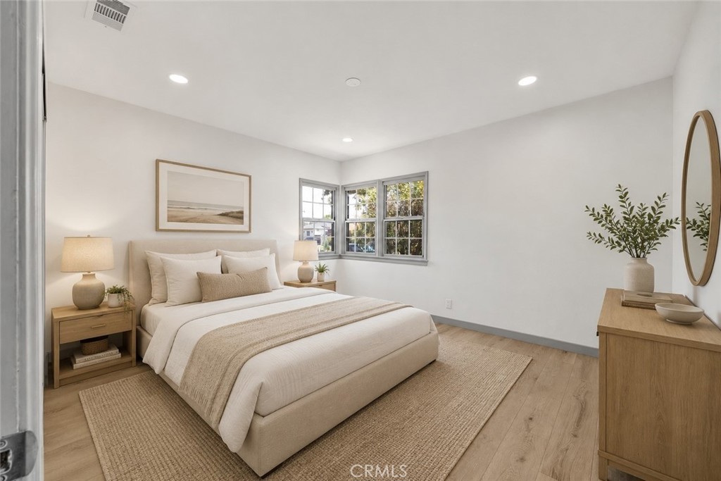 861 Grant Avenue Property Photo 18