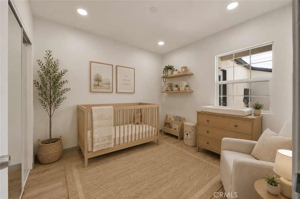 861 Grant Avenue Property Photo 19
