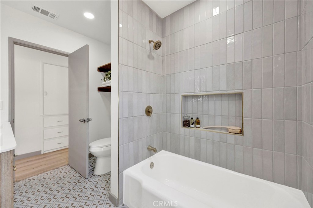 861 Grant Avenue Property Photo 21