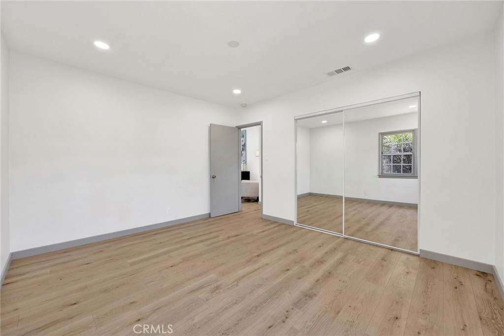 861 Grant Avenue Property Photo 23