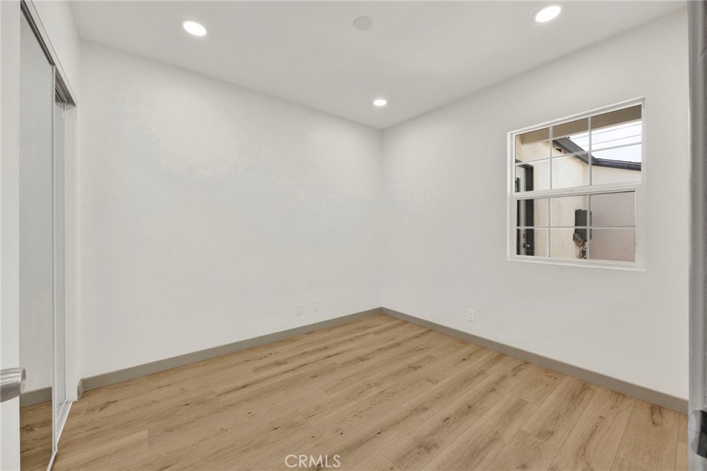 861 Grant Avenue Property Photo 24
