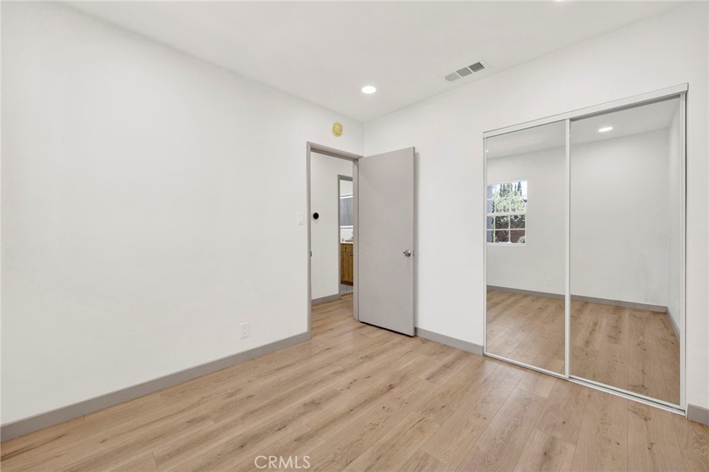 861 Grant Avenue Property Photo 25