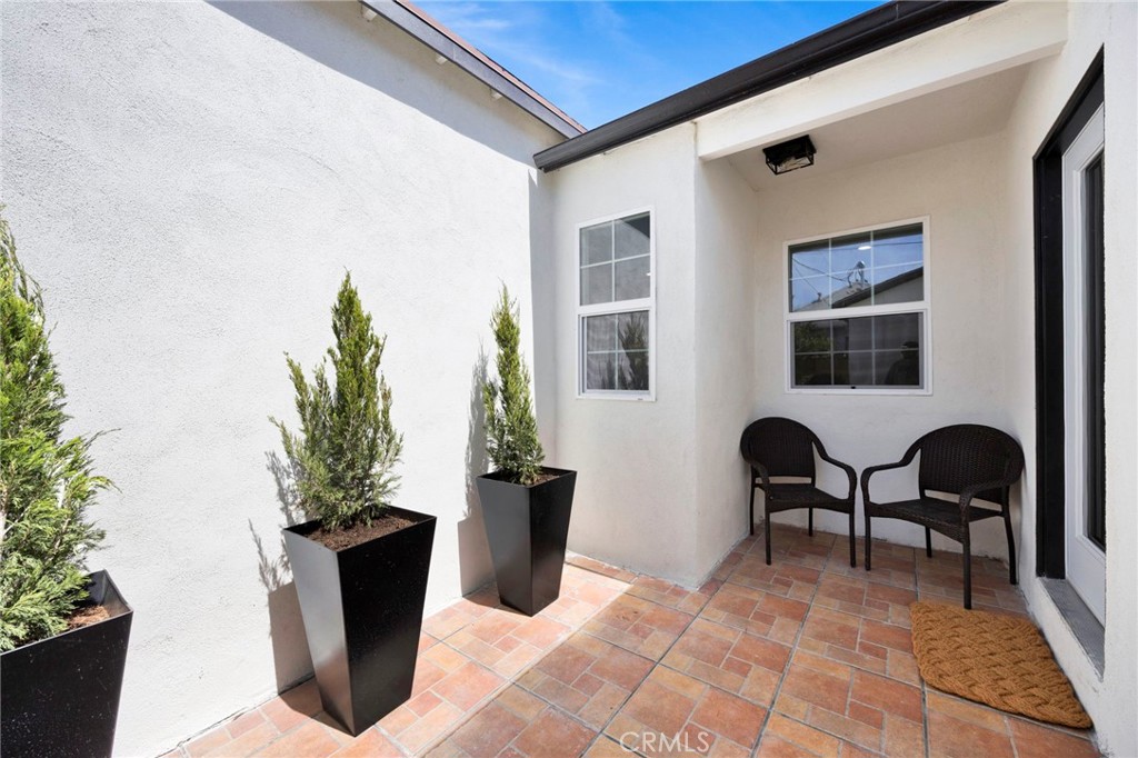 861 Grant Avenue Property Photo 26