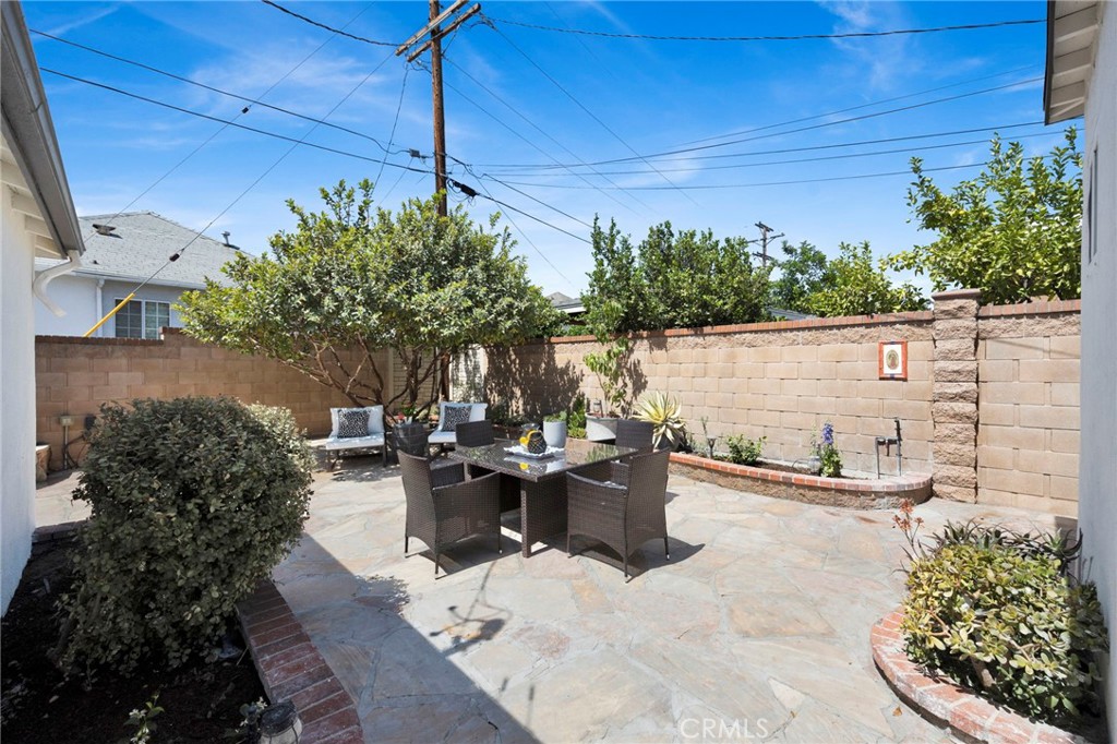861 Grant Avenue Property Photo 27