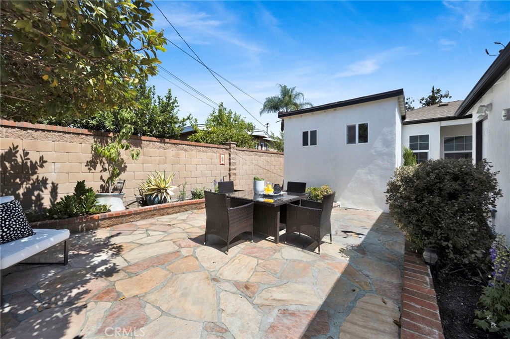 861 Grant Avenue Property Photo 30