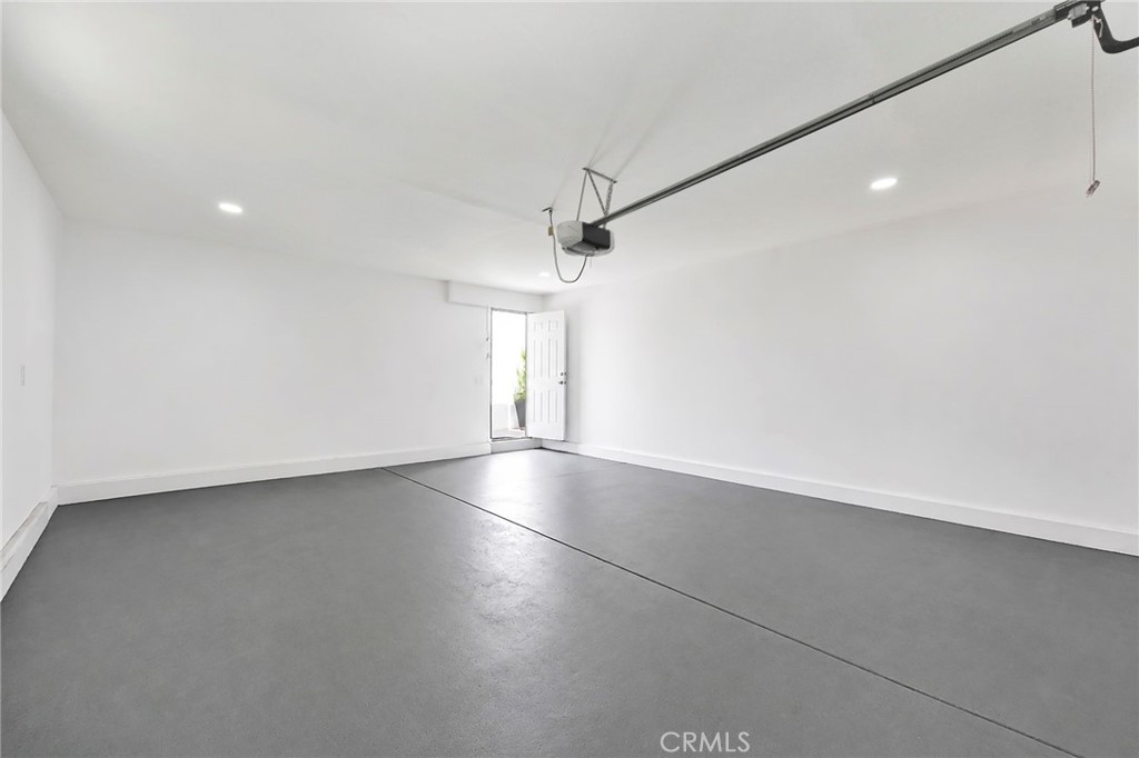 861 Grant Avenue Property Photo 32
