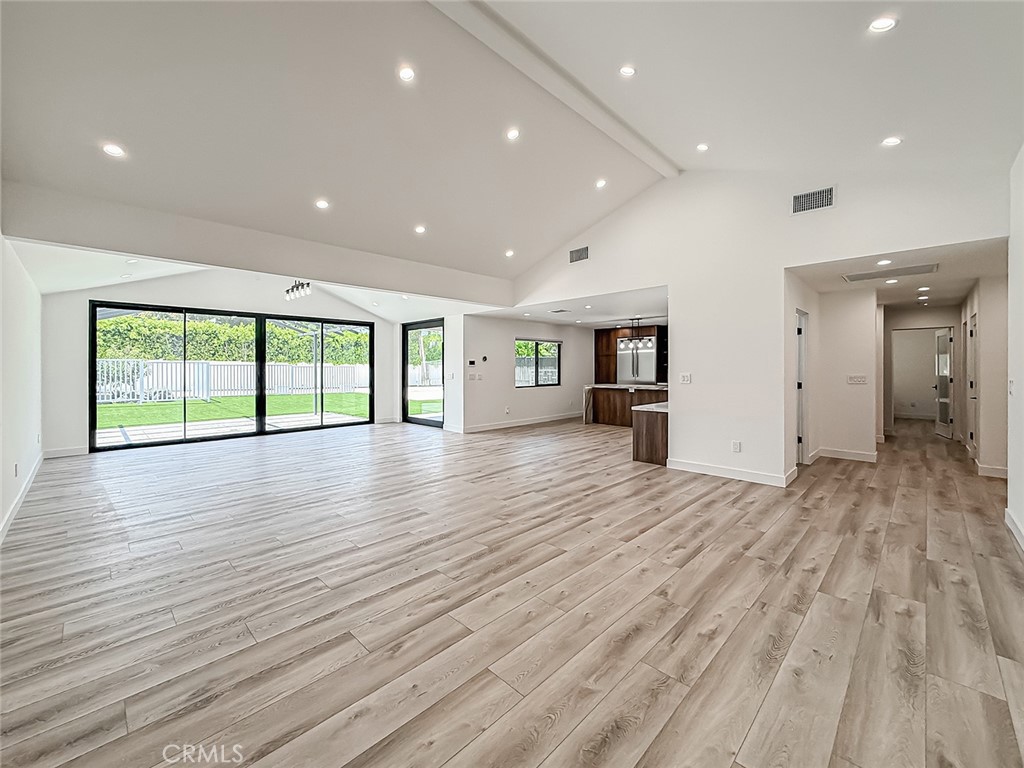 22921 Dolorosa Street Property Photo 1