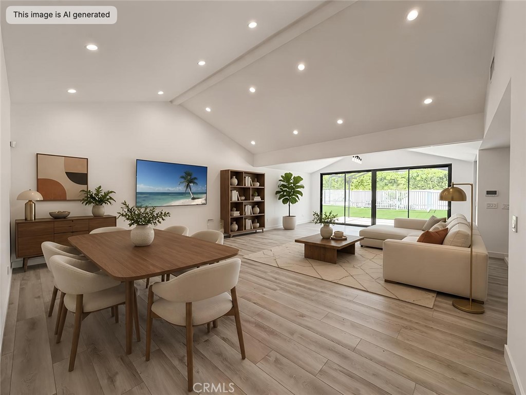 22921 Dolorosa Street Property Photo 2
