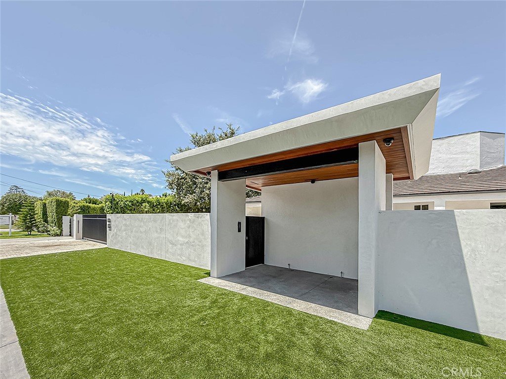 22921 Dolorosa Street Property Photo 7
