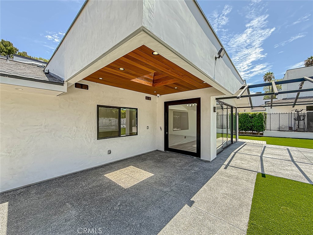 22921 Dolorosa Street Property Photo 10