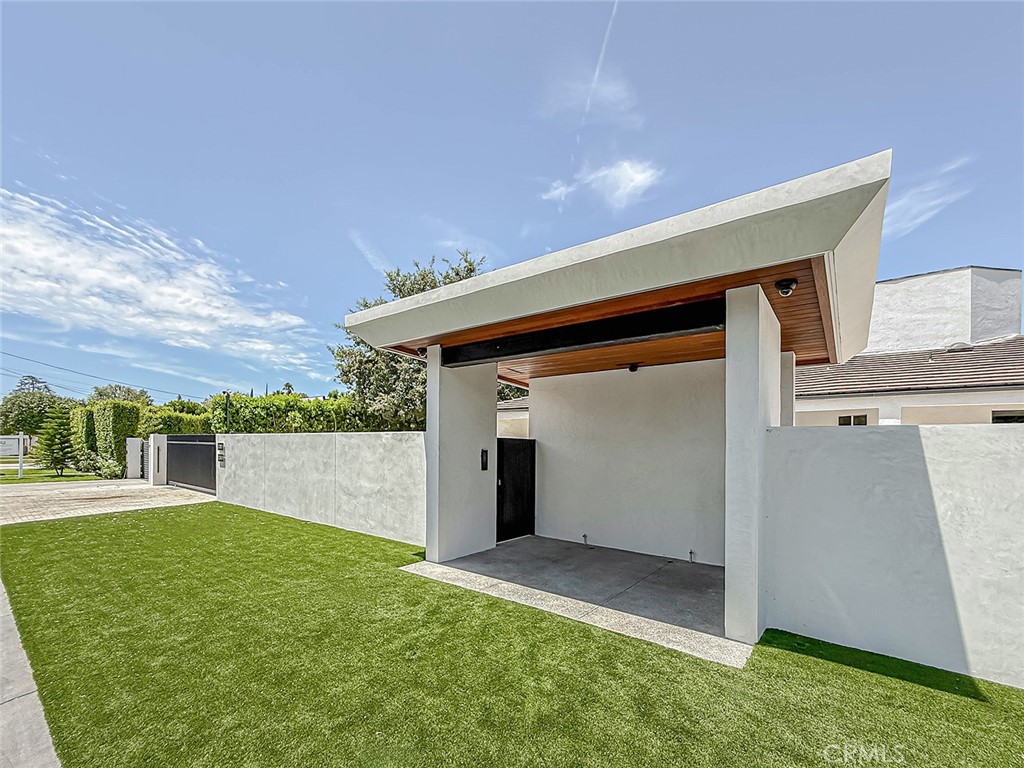 22921 Dolorosa Street Property Photo 10