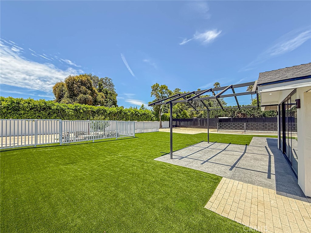 22921 Dolorosa Street Property Photo 14