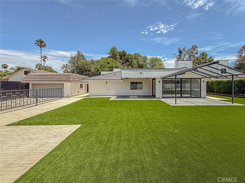22921 Dolorosa Street Property Photo 16