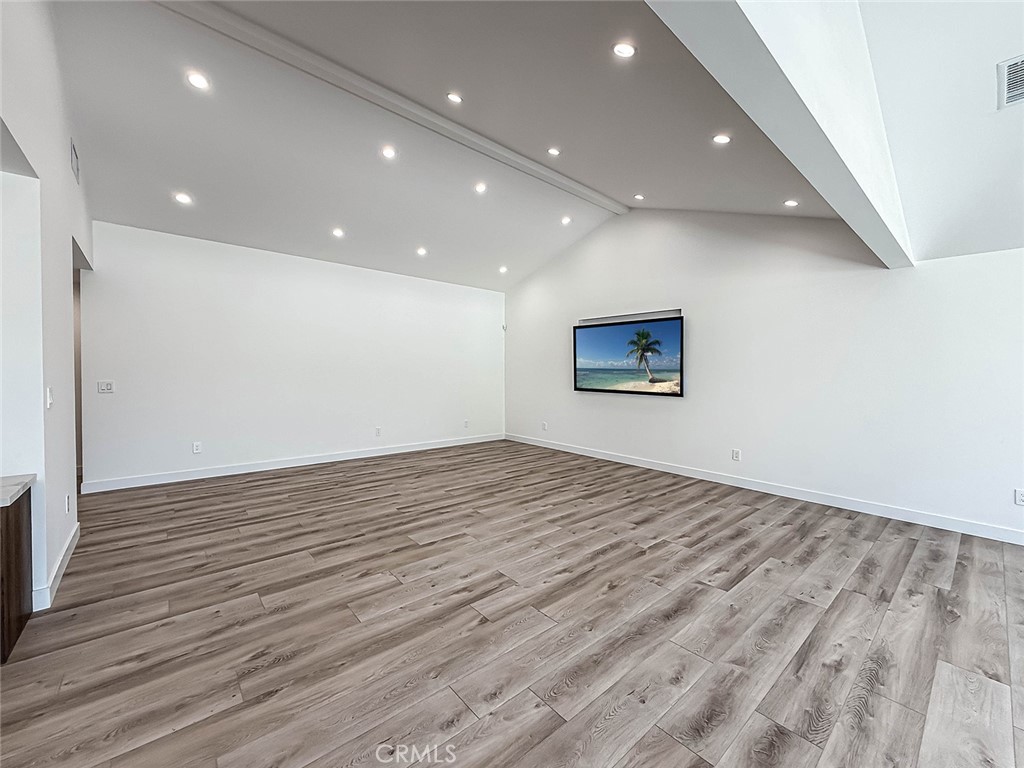 22921 Dolorosa Street Property Photo 18