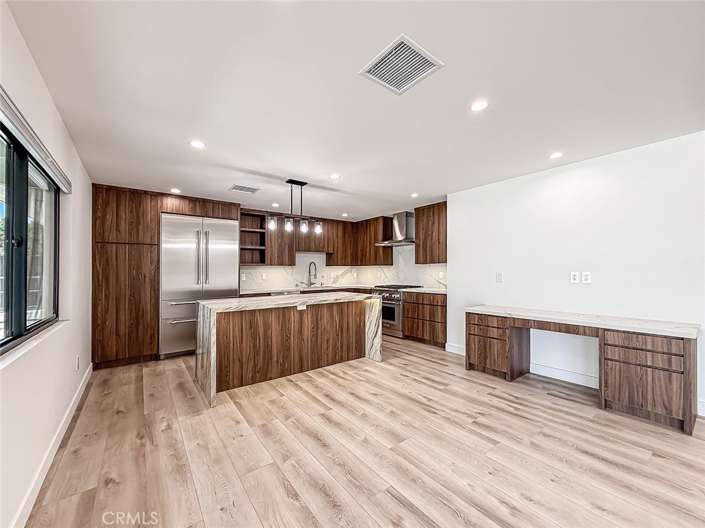 22921 Dolorosa Street Property Photo 20