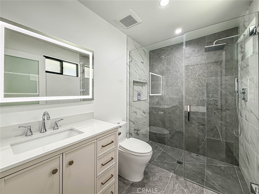 22921 Dolorosa Street Property Photo 32