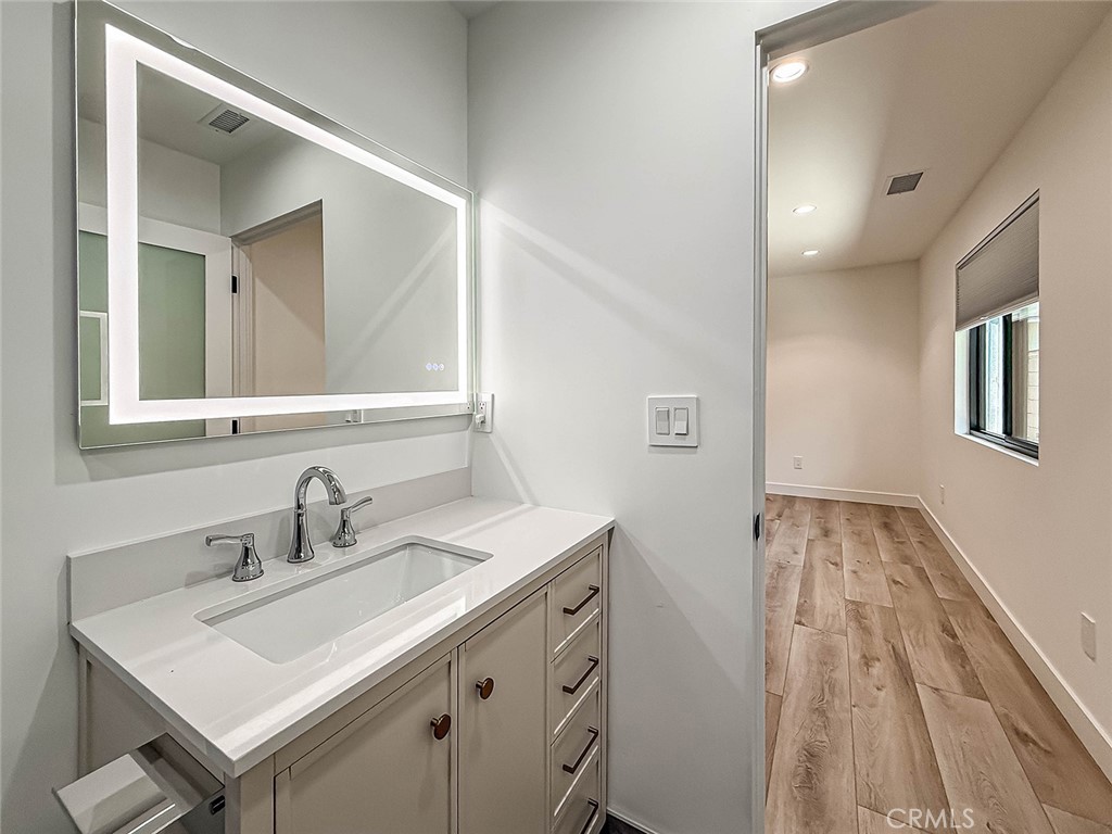 22921 Dolorosa Street Property Photo 38