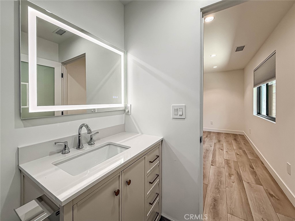 22921 Dolorosa Street Property Photo 38