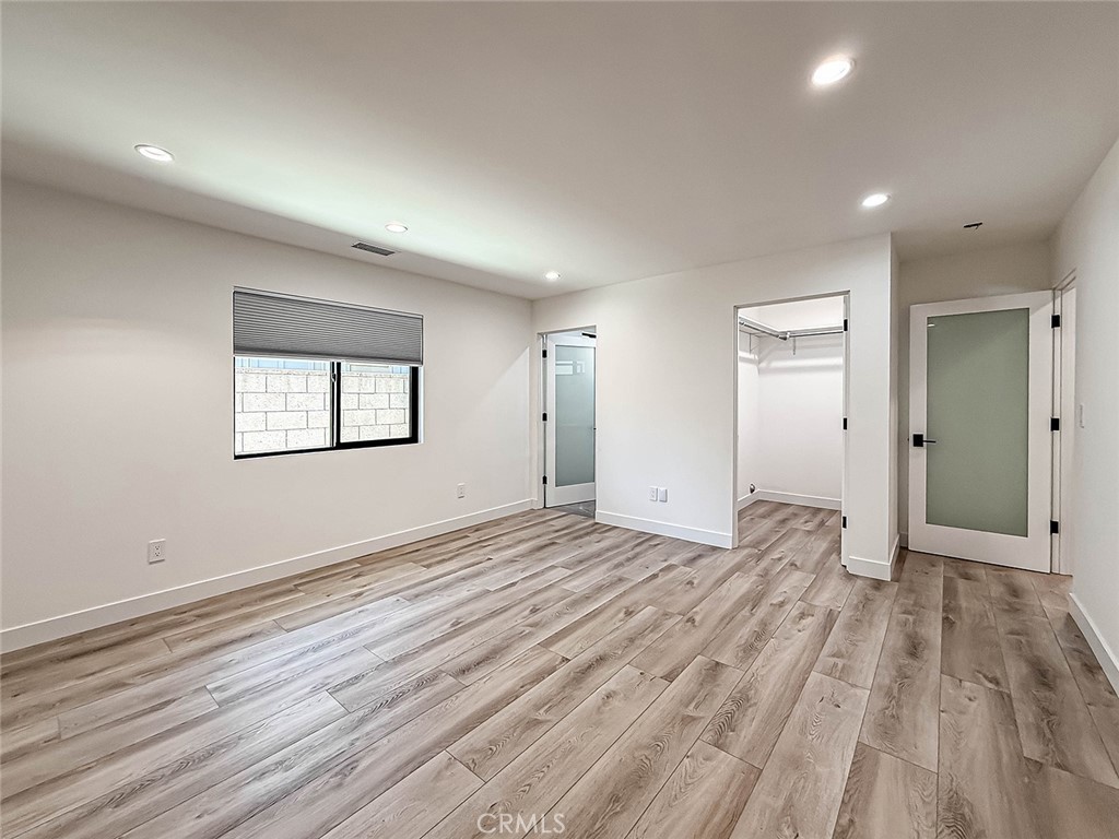 22921 Dolorosa Street Property Photo 41