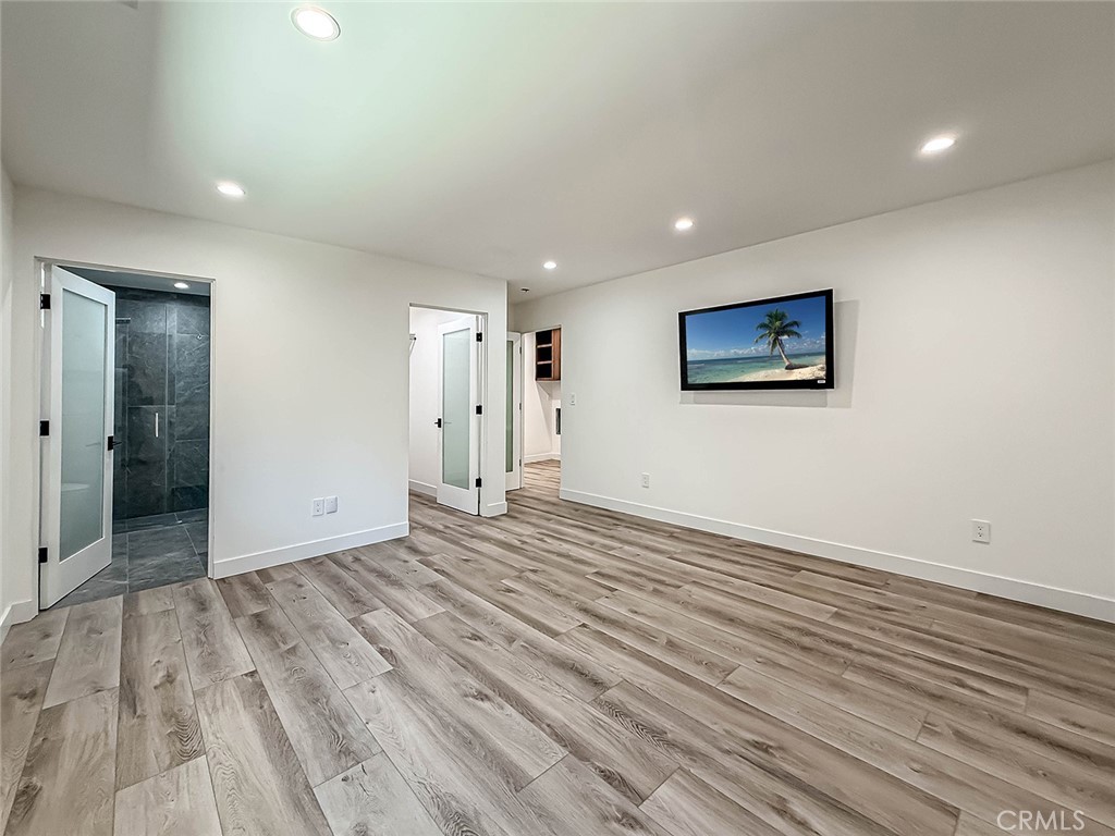 22921 Dolorosa Street Property Photo 42