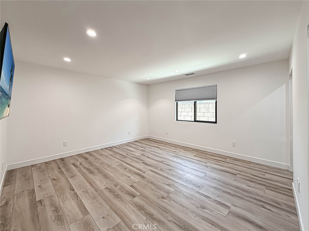 22921 Dolorosa Street Property Photo 43