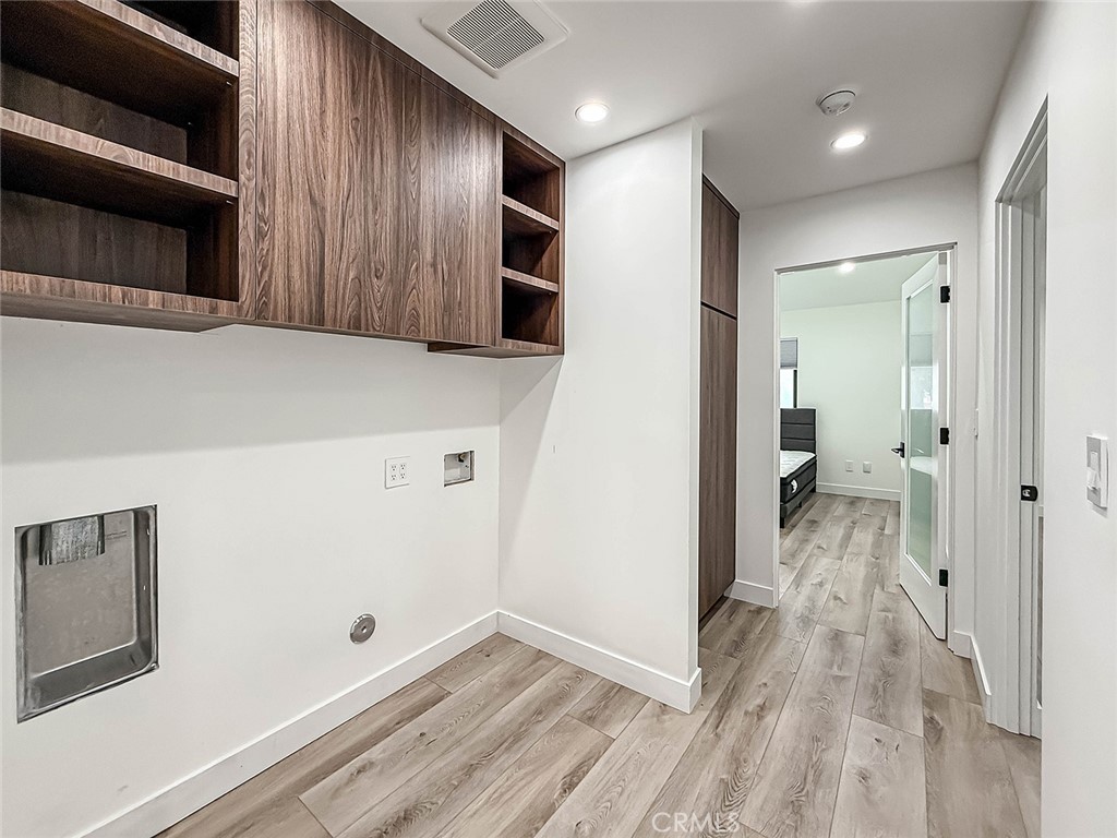 22921 Dolorosa Street Property Photo 44