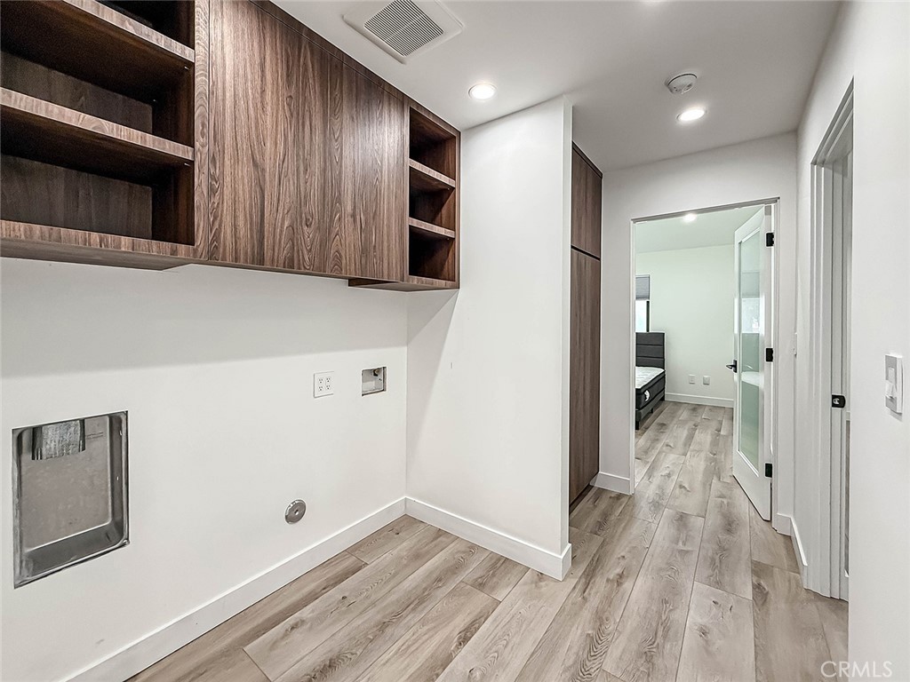 22921 Dolorosa Street Property Photo 44