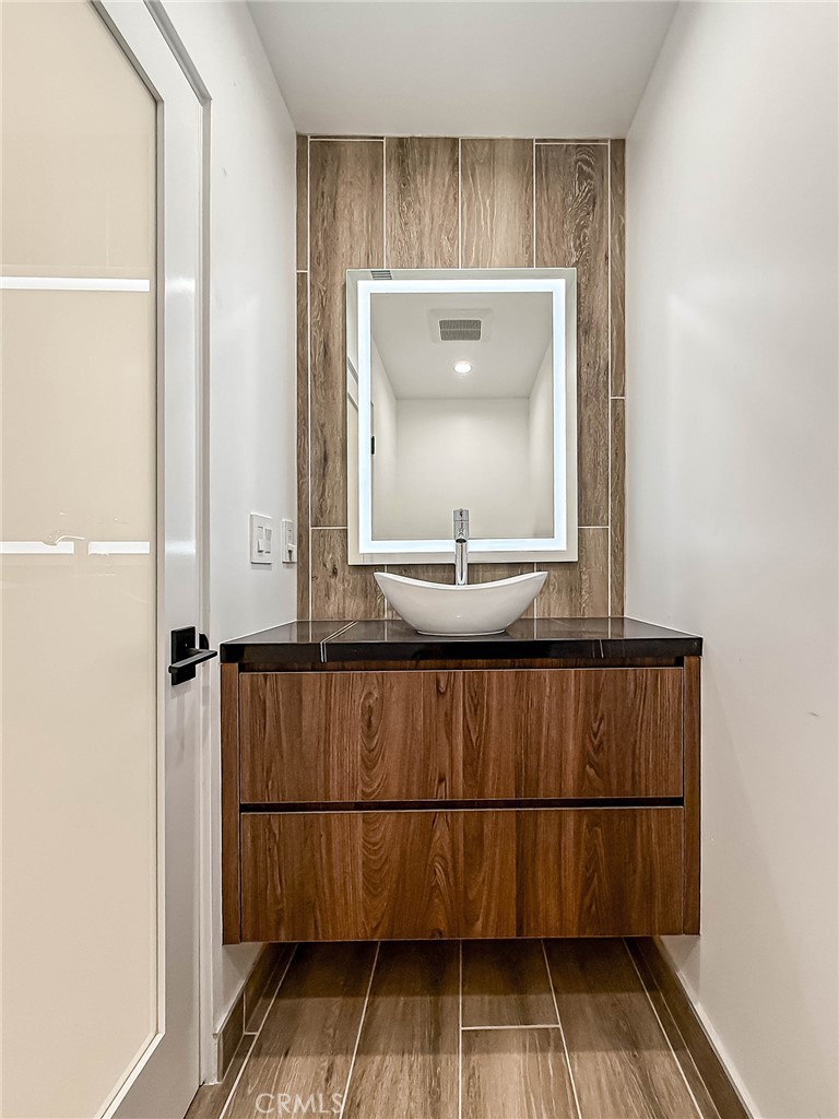 22921 Dolorosa Street Property Photo 45