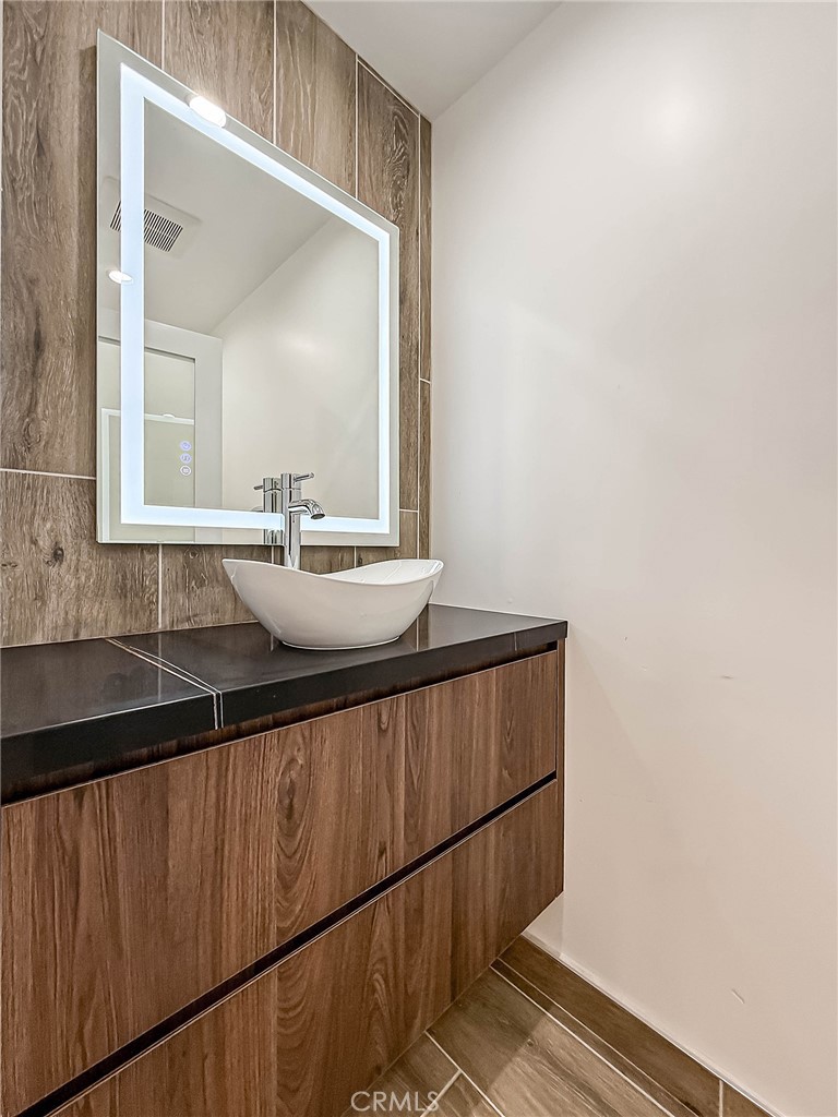 22921 Dolorosa Street Property Photo 46