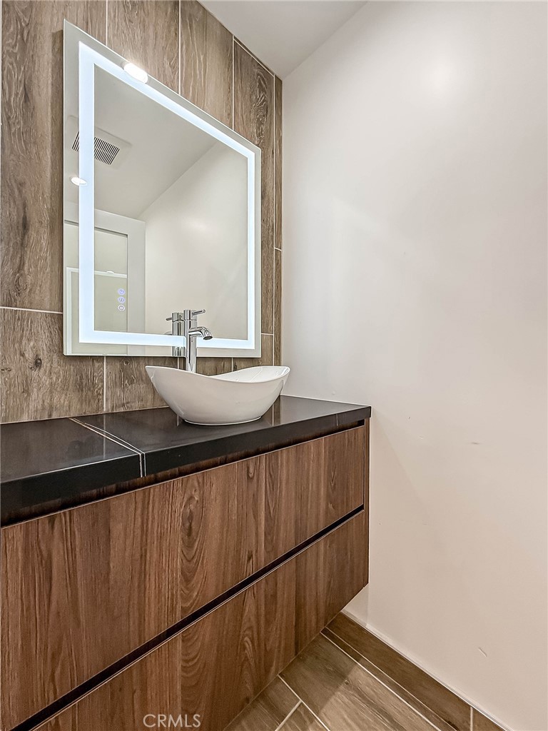 22921 Dolorosa Street Property Photo 46