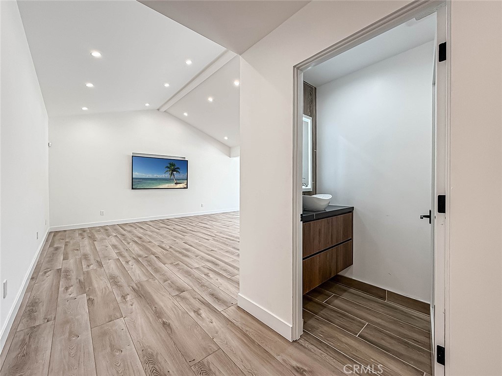 22921 Dolorosa Street Property Photo 47