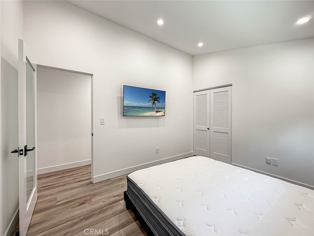 22921 Dolorosa Street Property Photo 48