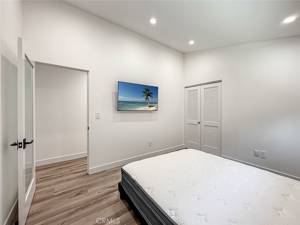 22921 Dolorosa Street Property Photo 48