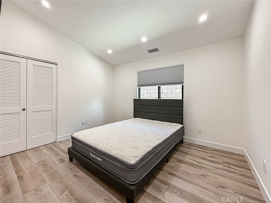 22921 Dolorosa Street Property Photo 49