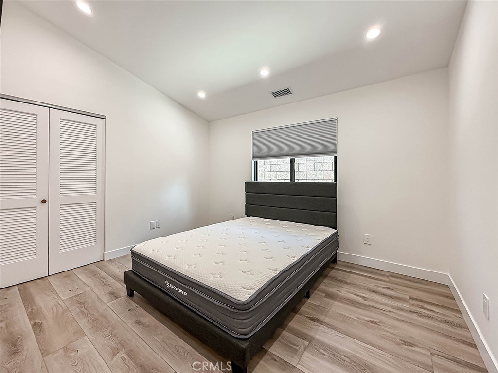 22921 Dolorosa Street Property Photo 49