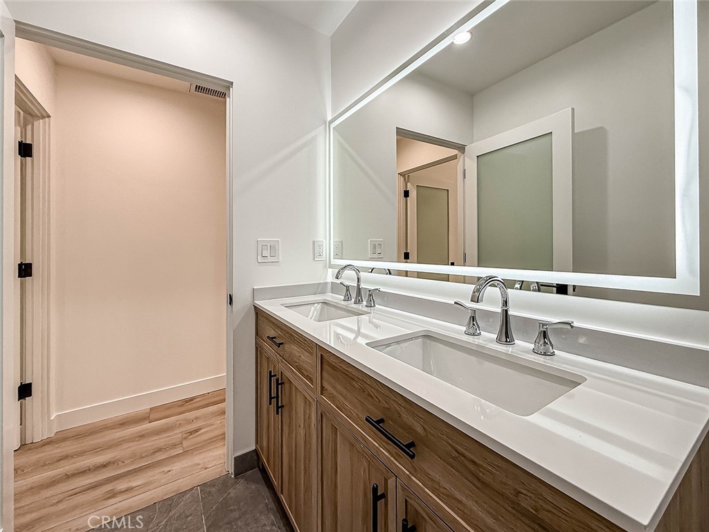 22921 Dolorosa Street Property Photo 51