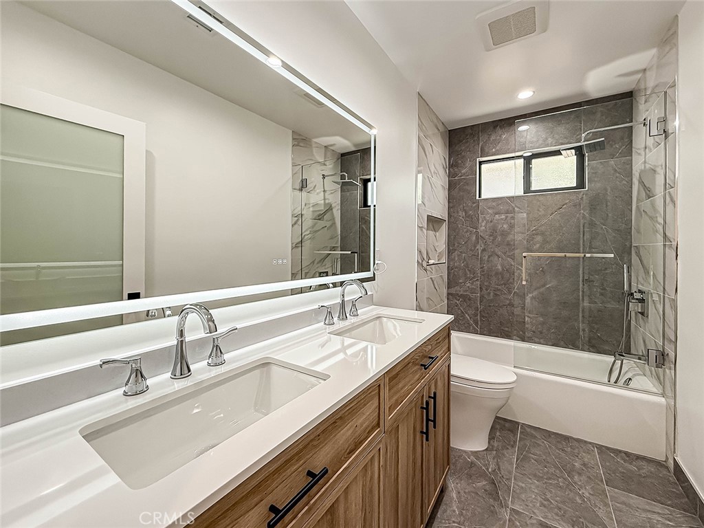 22921 Dolorosa Street Property Photo 52