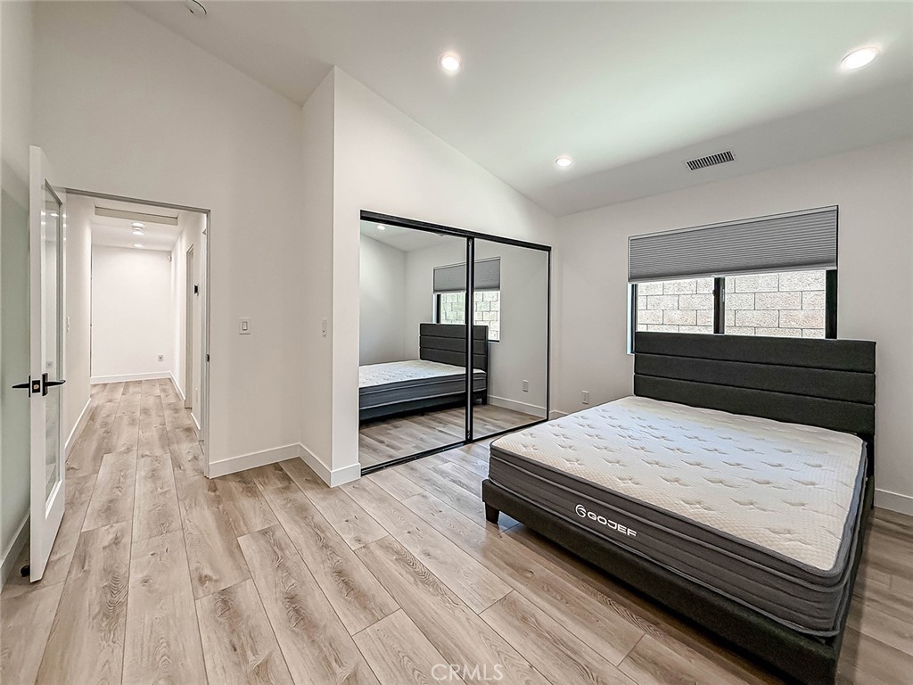 22921 Dolorosa Street Property Photo 53