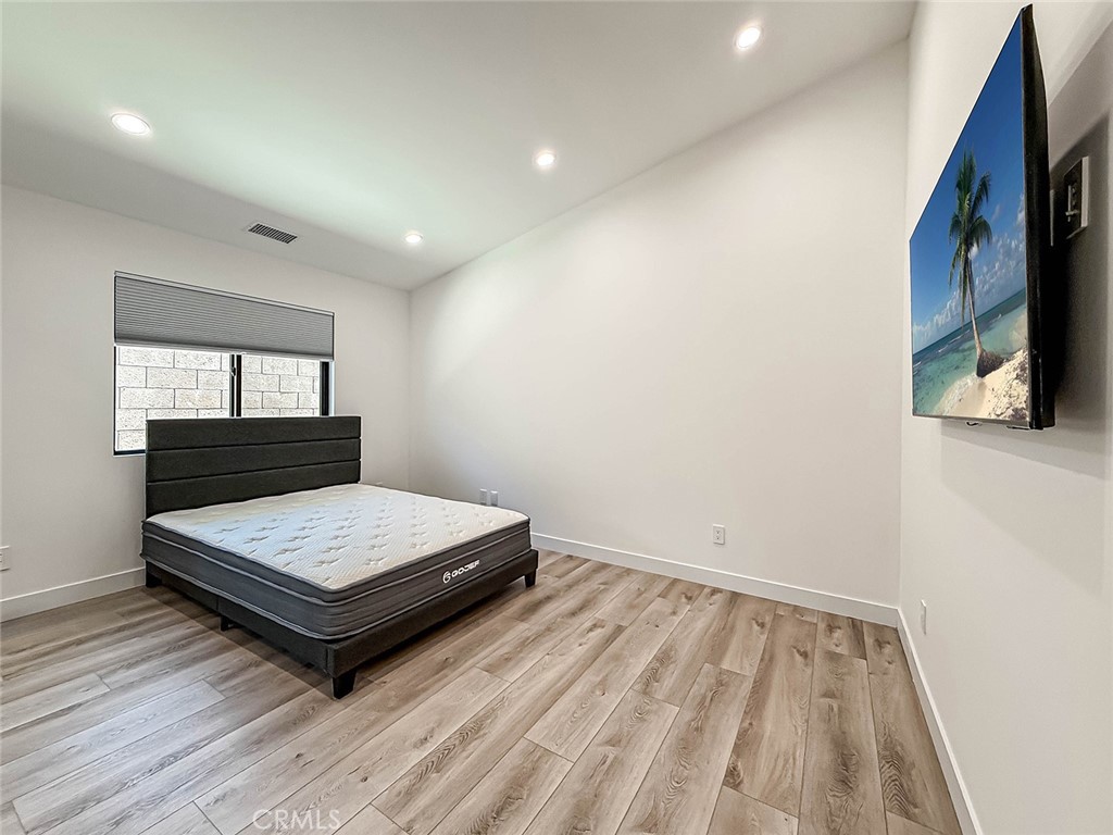 22921 Dolorosa Street Property Photo 54