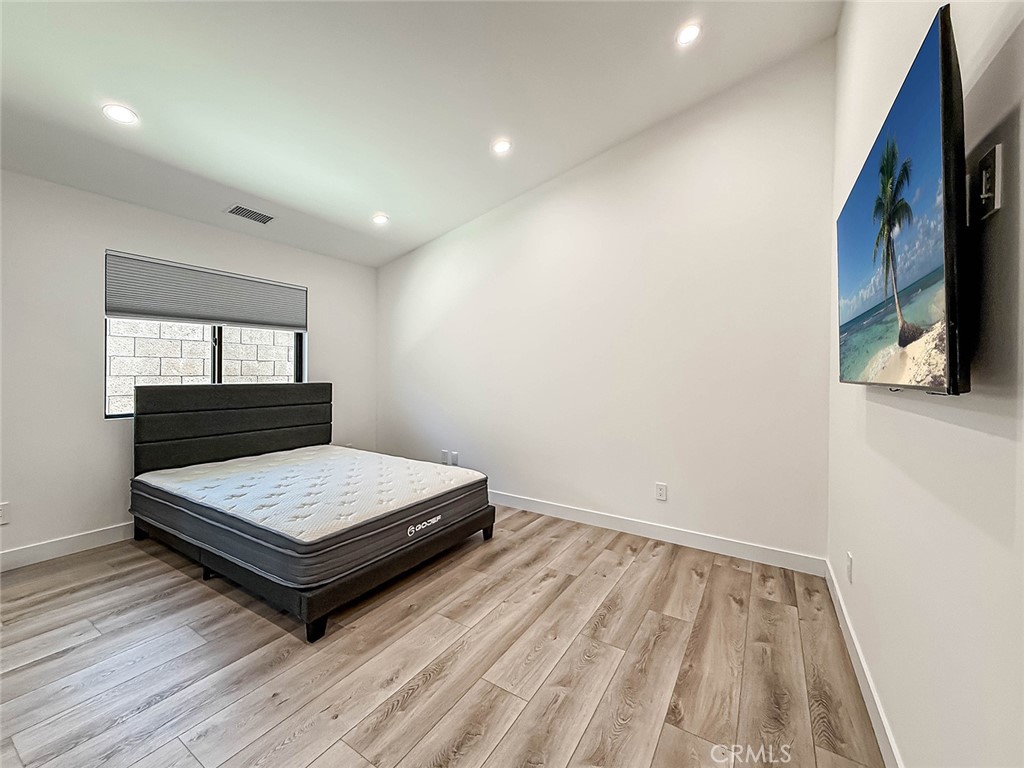 22921 Dolorosa Street Property Photo 54