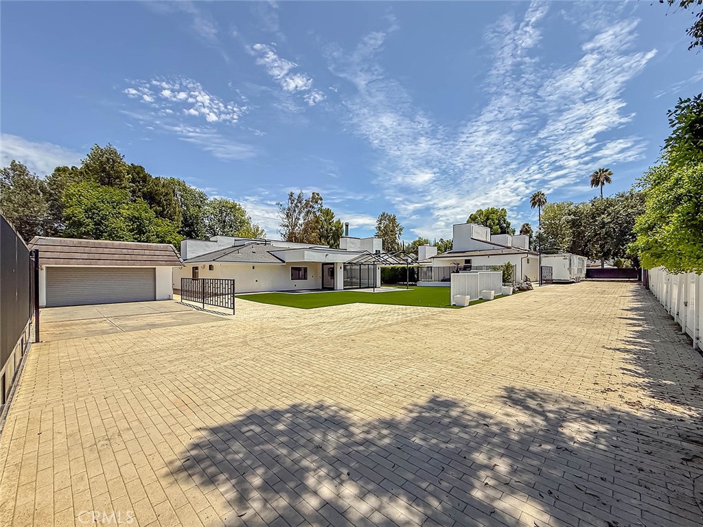 22921 Dolorosa Street Property Photo 55