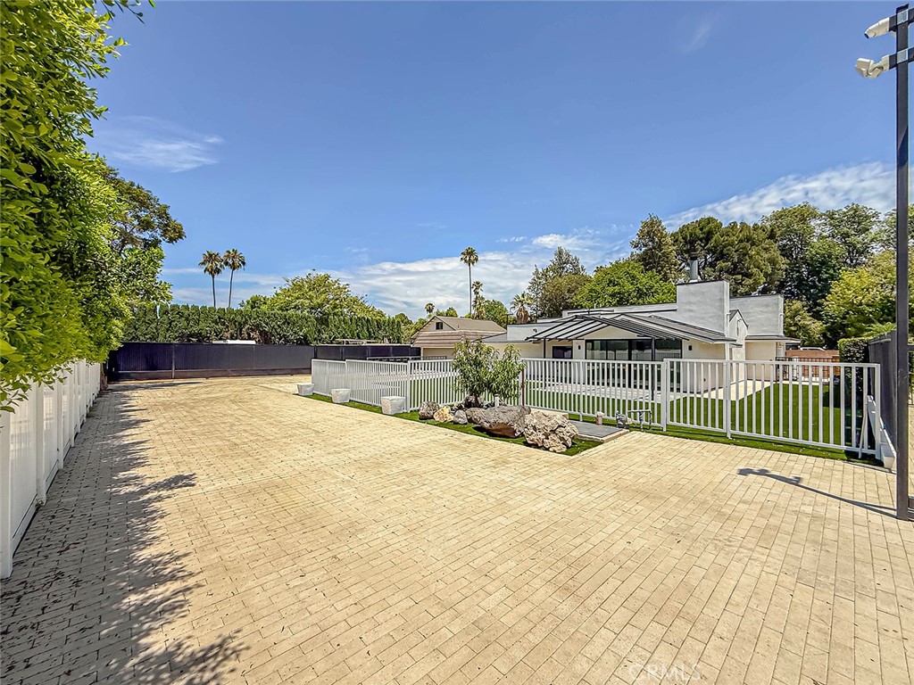 22921 Dolorosa Street Property Photo 56
