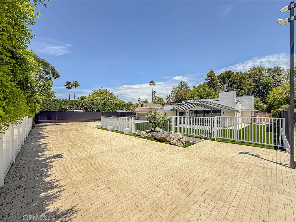22921 Dolorosa Street Property Photo 56