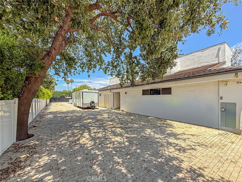 22921 Dolorosa Street Property Photo 57