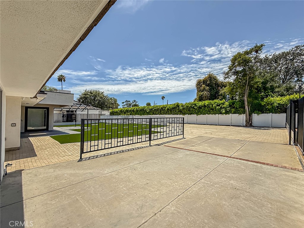 22921 Dolorosa Street Property Photo 58