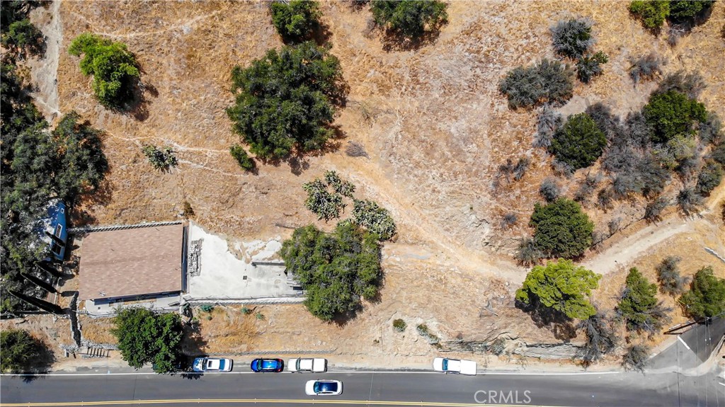 12055 Kagel Canyon Property Photo 15